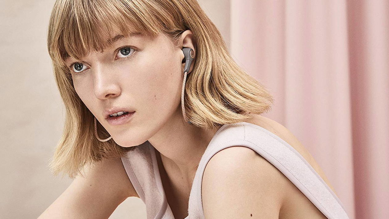 Immagine di Auricolari Lenovo true wireless a meno di 14€?! Possibile?