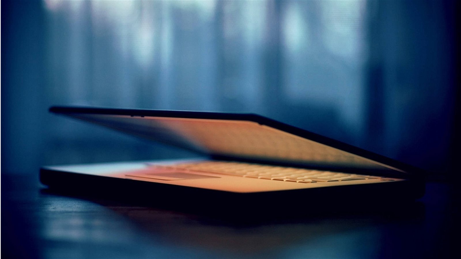 Immagine di Intel svelerà al CES 2020 un raffreddamento innovativo per i notebook?