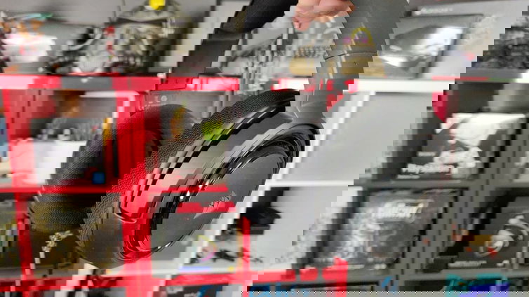 Immagine di Amazon Gaming Week: le offerte Corsair hanno prezzi fuori di testa!