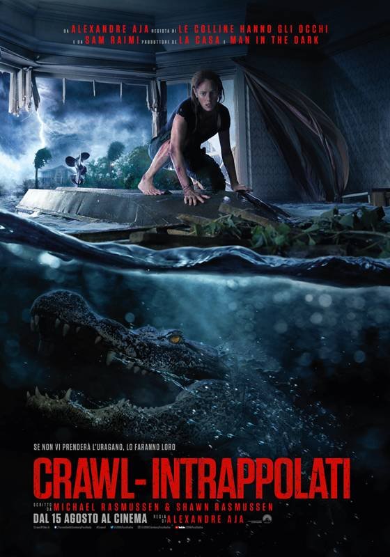 crawl-intrappolati-43096.jpg