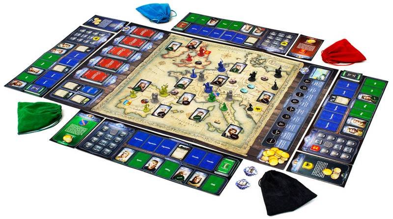 crusader-kings-the-board-game-42245.jpg