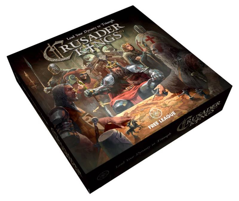 crusader-kings-the-board-game-42246.jpg