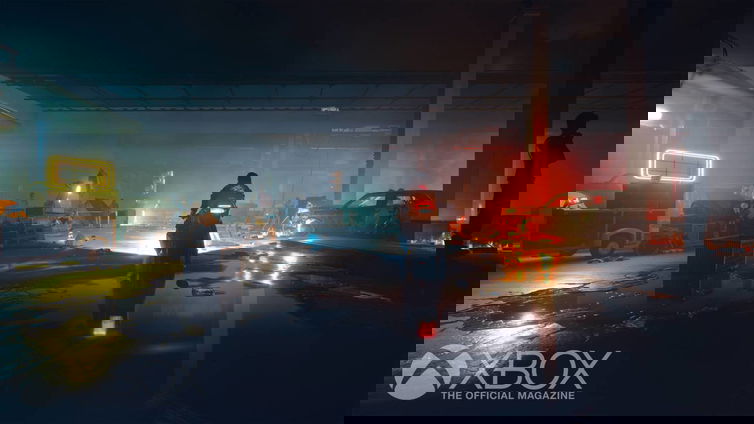 Immagine di Cyberpunk 2077, CD Projekt Red chiama i rinforzi: tre studio nel team di sviluppo