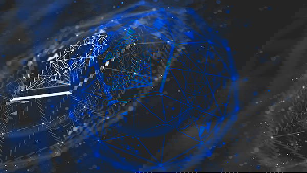 Immagine di s-mart: cybersecurity di nuova generazione con Seqrite per le PMI