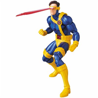 cyclops-x-men-42515.jpg
