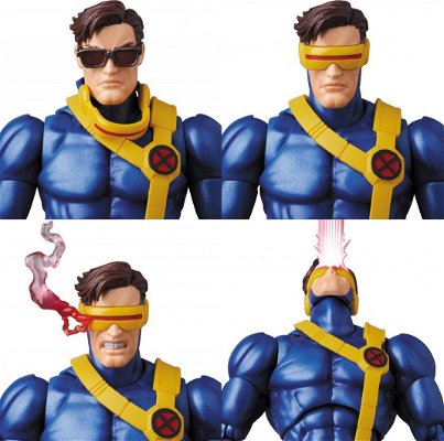 cyclops-x-men-42548.jpg