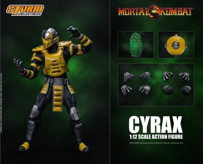cyrax-44133.jpg