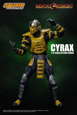 cyrax-44141.jpg