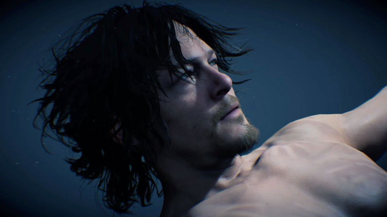 Immagine di Death Stranding, Gamescom 2019: ecco i trailer di gameplay e dei personaggi