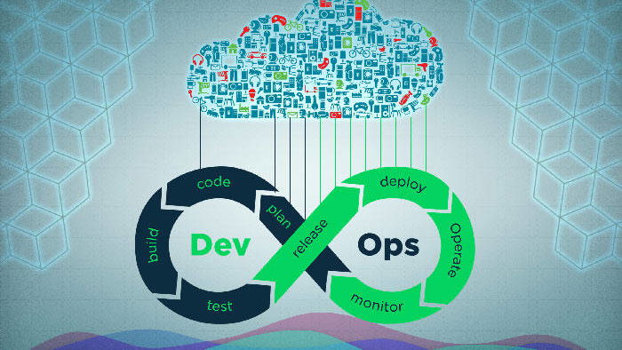 Immagine di DevOps? Spesso sono solo chiacchiere