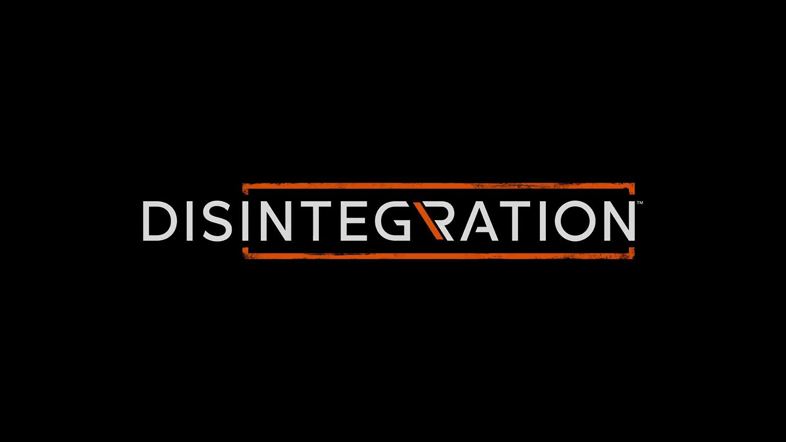 Immagine di Il co-creatore di Halo presenta Disintegration, un nuovo sparatutto Sci-fi