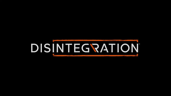 disintegration-42353.jpg