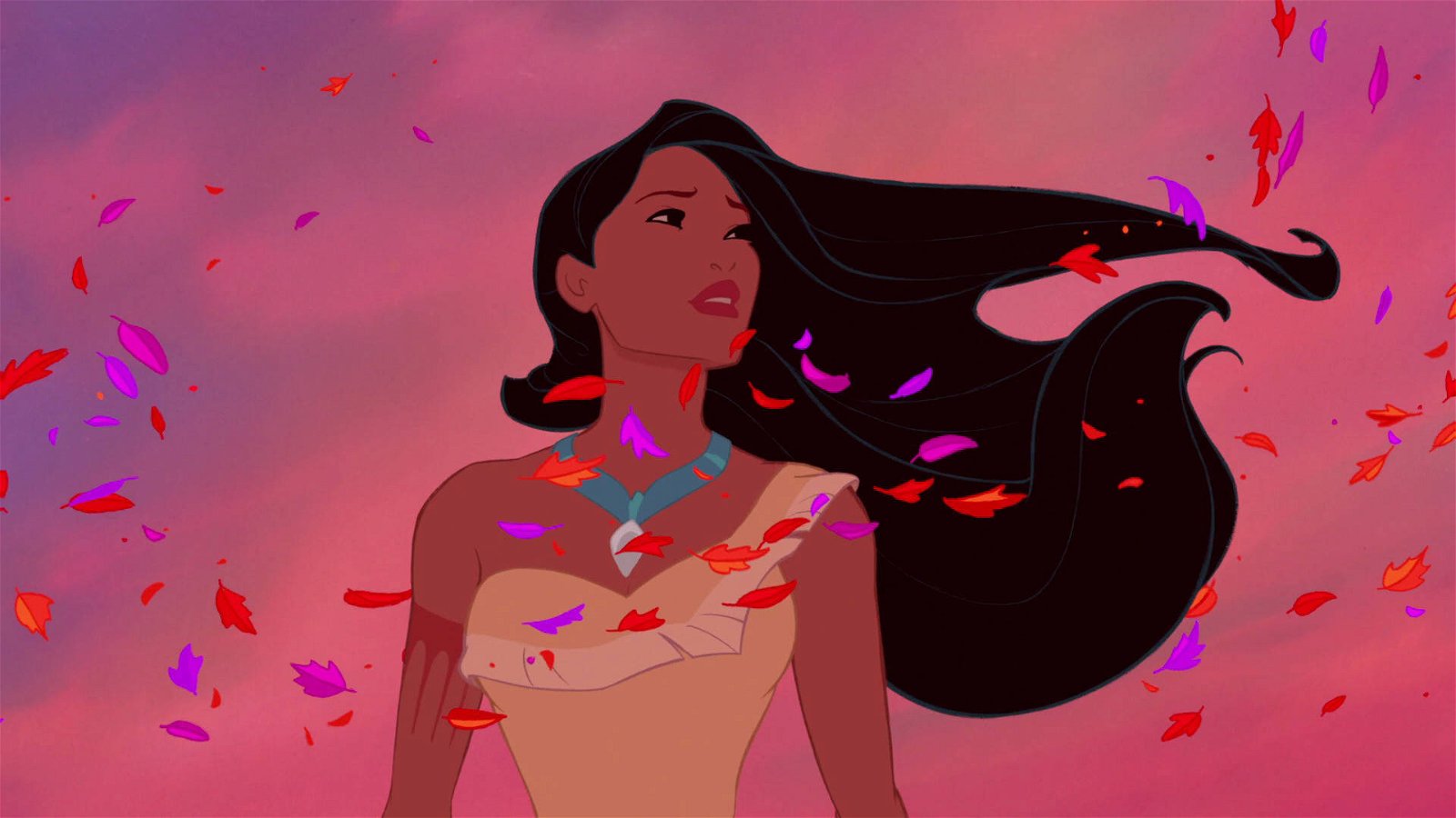 Immagine di Disney: in arrivo i live action di Hercules, Pocahontas, Il Gobbo di Notre Dame ed Atlantis