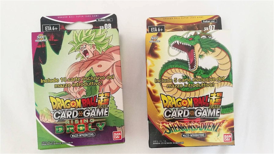dragon-ball-super-card-game-41193.jpg