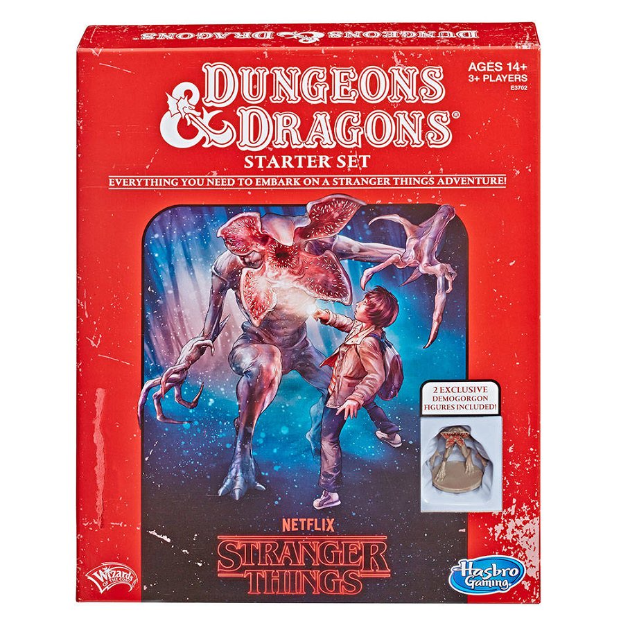 dungeons-dragons-stranger-things-starter-set-44098.jpg