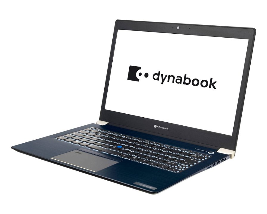 dynabook-42081.jpg
