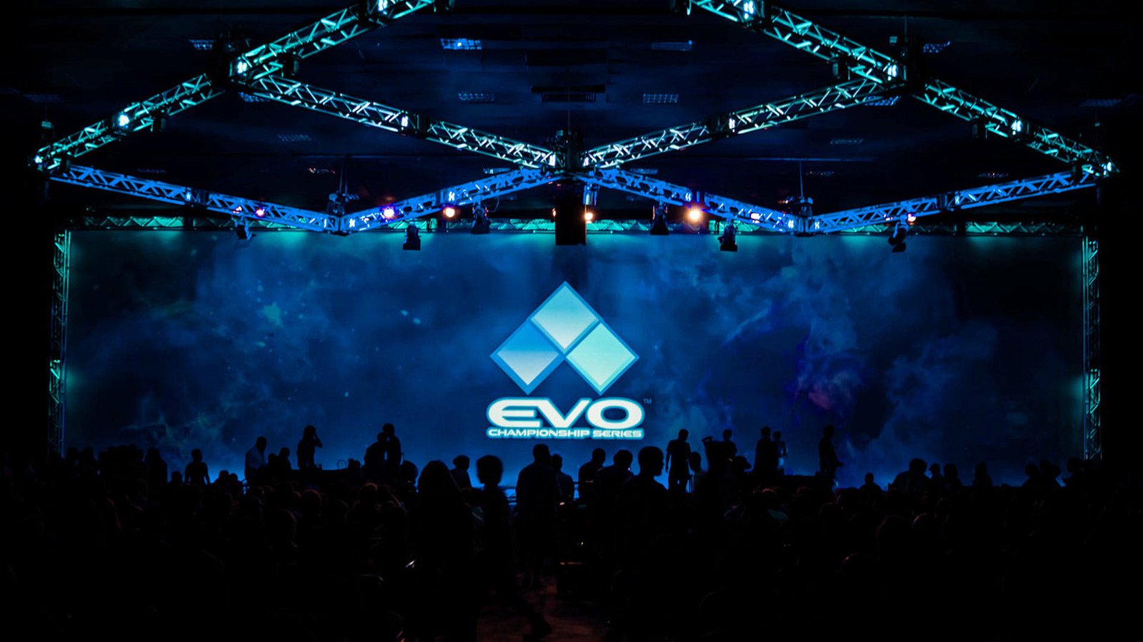 Immagine di EVO 2019: PlayStation sponsor ufficiale dell'evento
