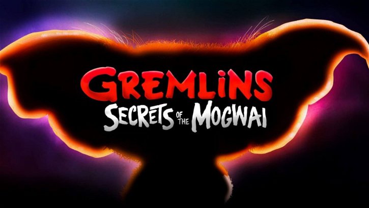Immagine di WarnerMedia: in arrivo il prequel animato dei Gremlins