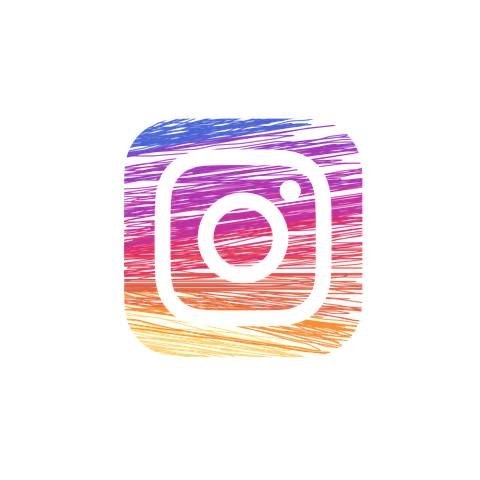 Immagine di Instagram Stories: arriva il nuovo sticker chat