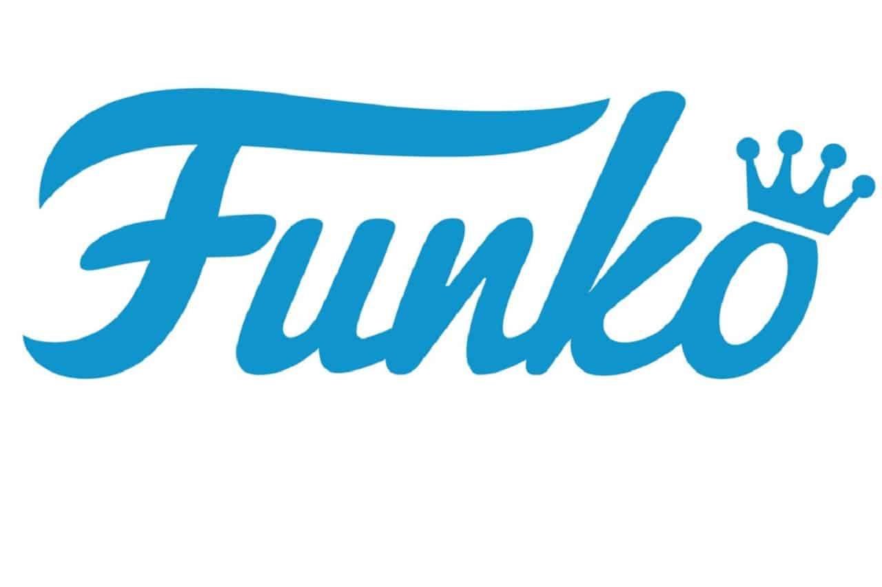 Immagine di Funko e Warner Bros annunciano un film basato sui famosi Funko POP!