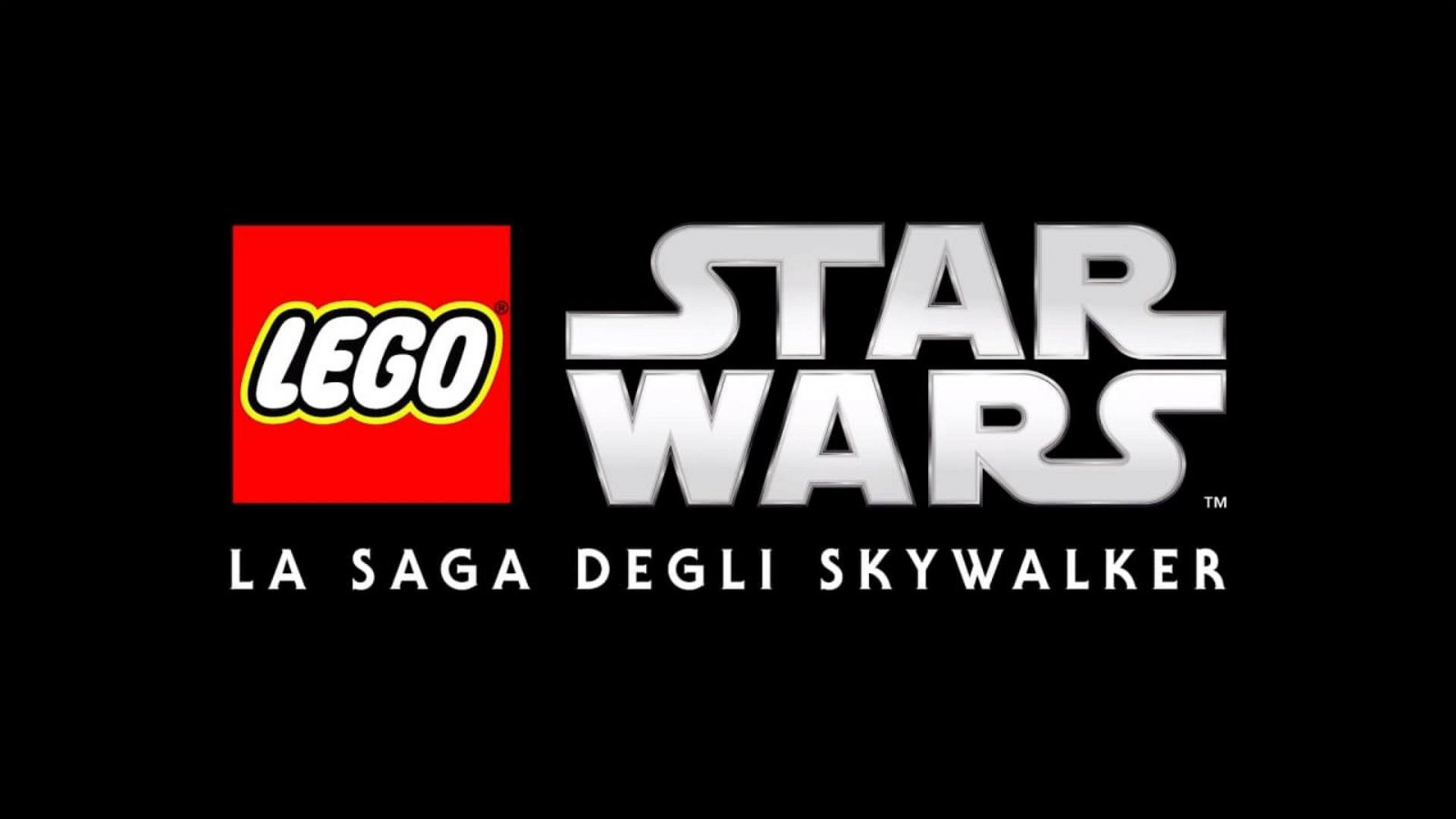 Immagine di I set LEGO Star Wars 2020 sono stati rivelati!