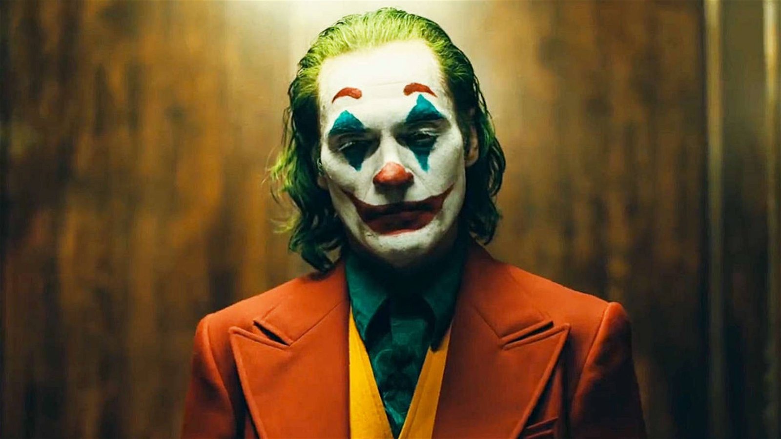 Immagine di Joaquin Phoenix: Joker e una storia totalmente nuova!