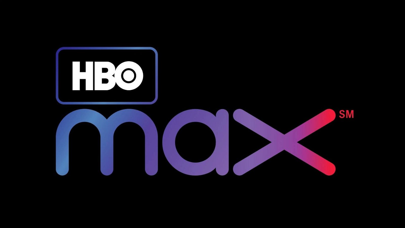 Immagine di WarnerMedia: servizio streaming HBO Max ricco di novità