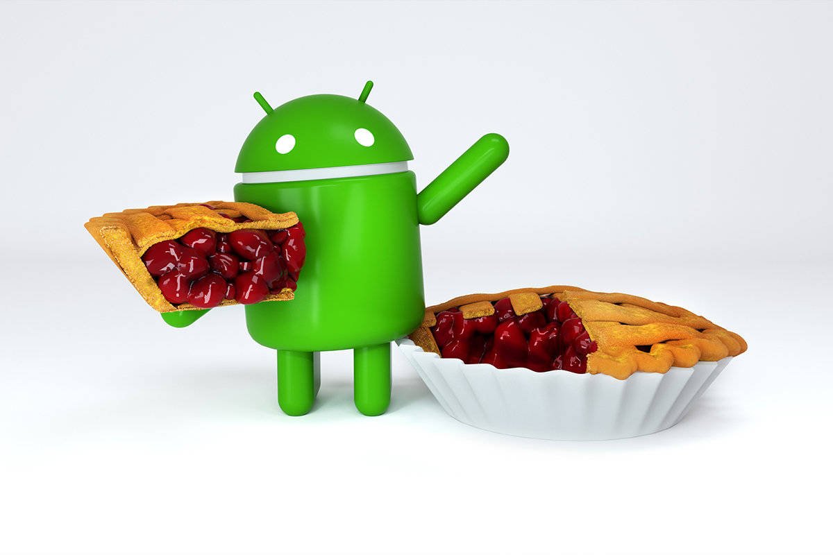 Immagine di Galaxy A5 2017 non riceverà l'aggiornamento ad Android Pie