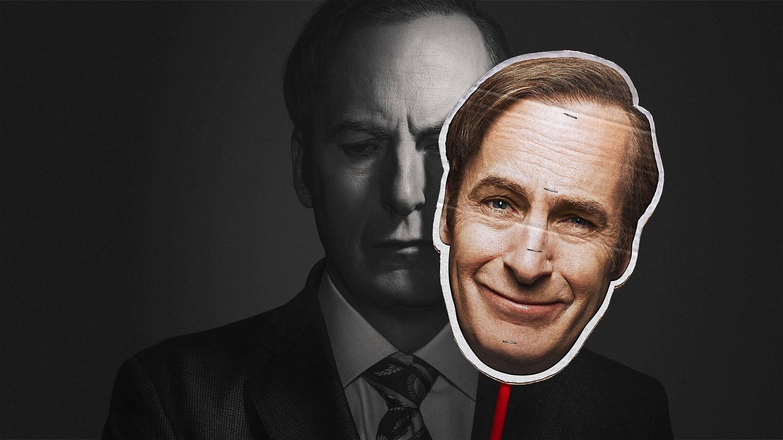 Immagine di Better Call Saul: Bob Odenkirk ricoverato per un malore