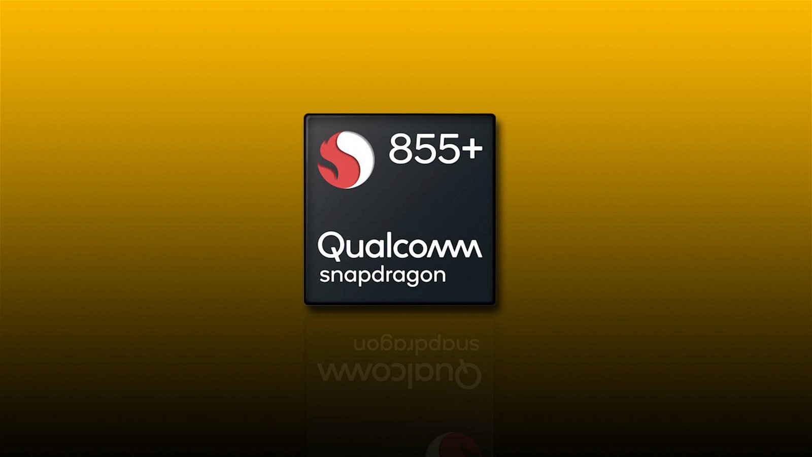 Immagine di Qualcomm annuncia il nuovo Snapdragon 855 Plus
