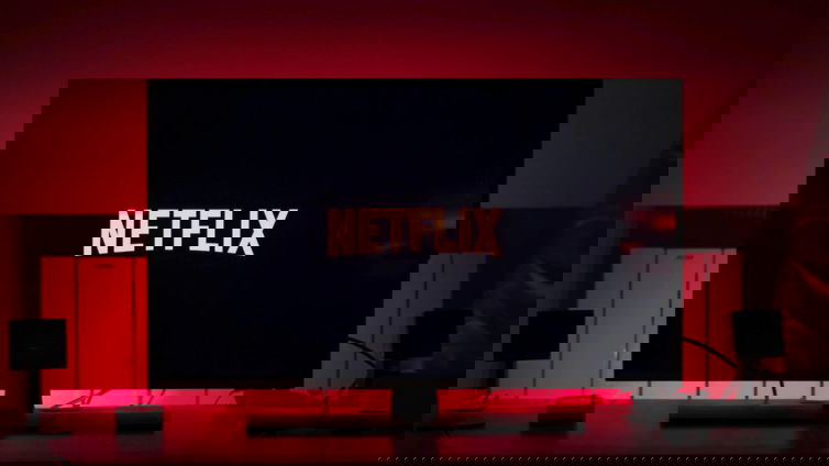 Immagine di Netflix: i dieci show più visti di sempre sulla piattaforma