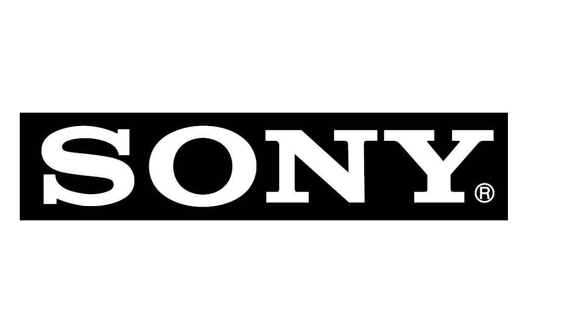 Immagine di Sony brevetta un display flessibile: smartphone pieghevole all'orizzonte?