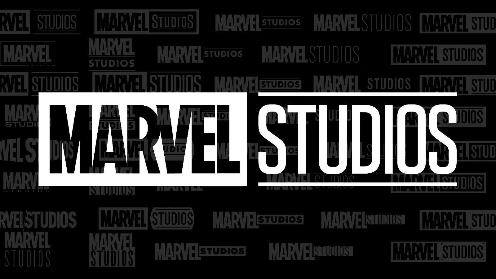 Immagine di SDCC 2019: Marvel Studios annuncia Fase 4 del MCU