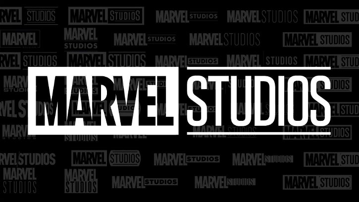 Immagine di SDCC 2019: Marvel Studios annuncia Fase 4 del MCU