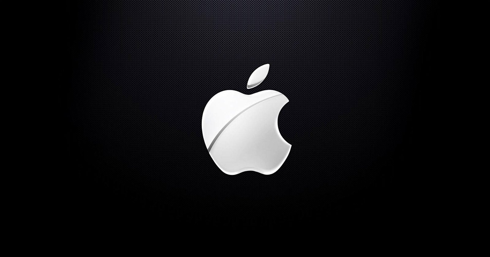 Immagine di Apple, nuovo brevetto per gestire i dispositivi inquadrandoli con l'iPhone