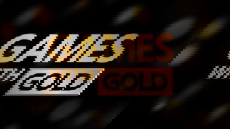 Immagine di Games with Gold: resi disponibili i nuovi giochi gratuiti del mese di Marzo