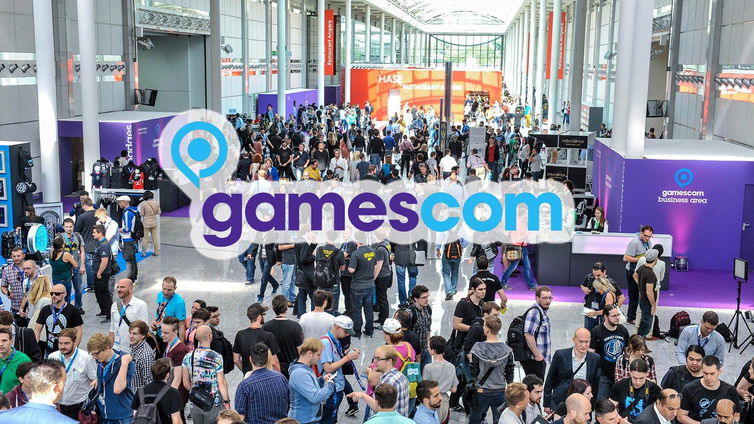 Immagine di Gamescom Awards 2019 : ecco tutti i vincitori