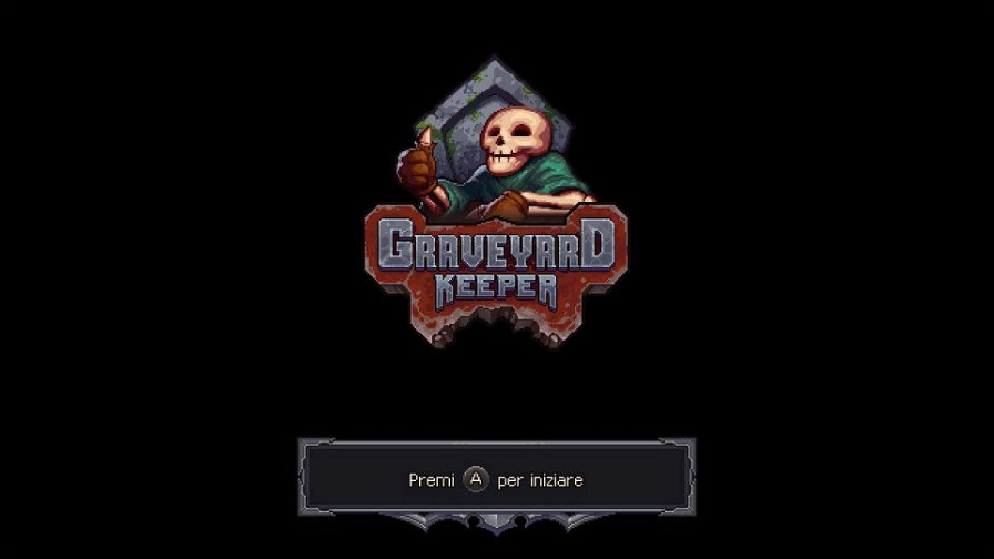graveyard-keeper-switch-42303.jpg