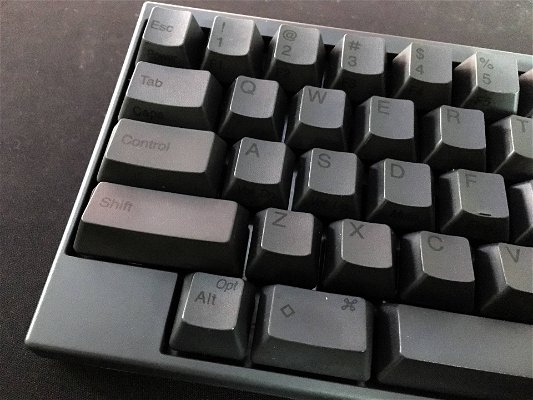 happy-hacking-keyboard-professional-2-44557.jpg