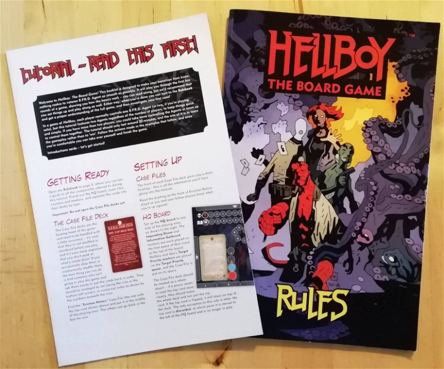 hellboy-the-board-gme-44995.jpg