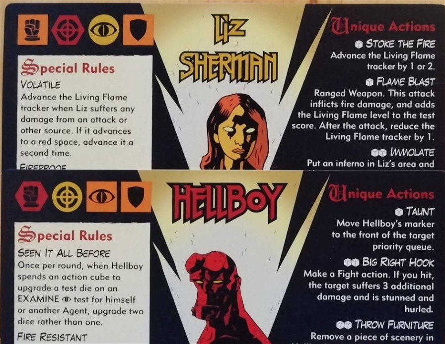 hellboy-the-board-gme-45003.jpg