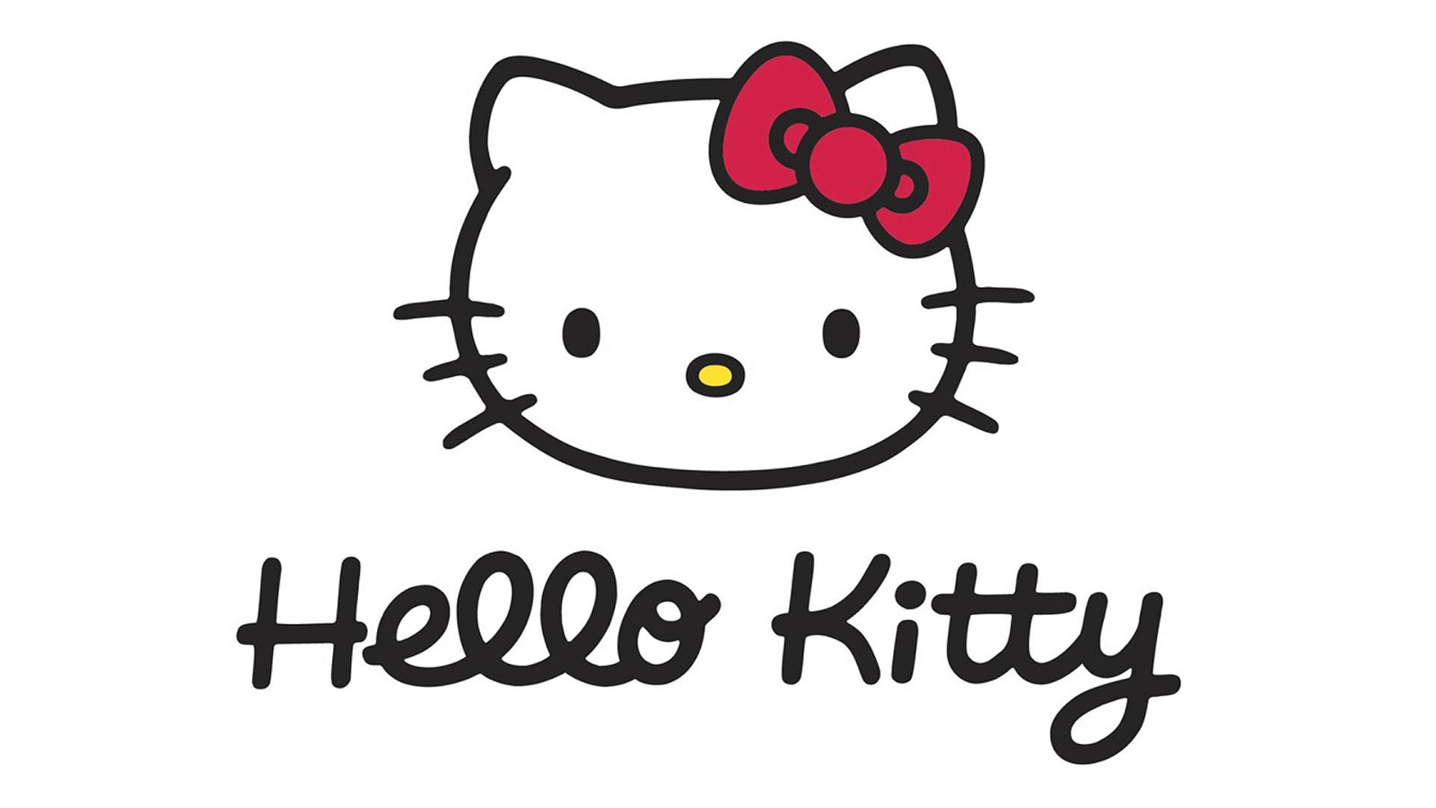 Immagine di Hello Kitty libera in Europa! Multa milionaria a Sanrio dall'antitrust UE