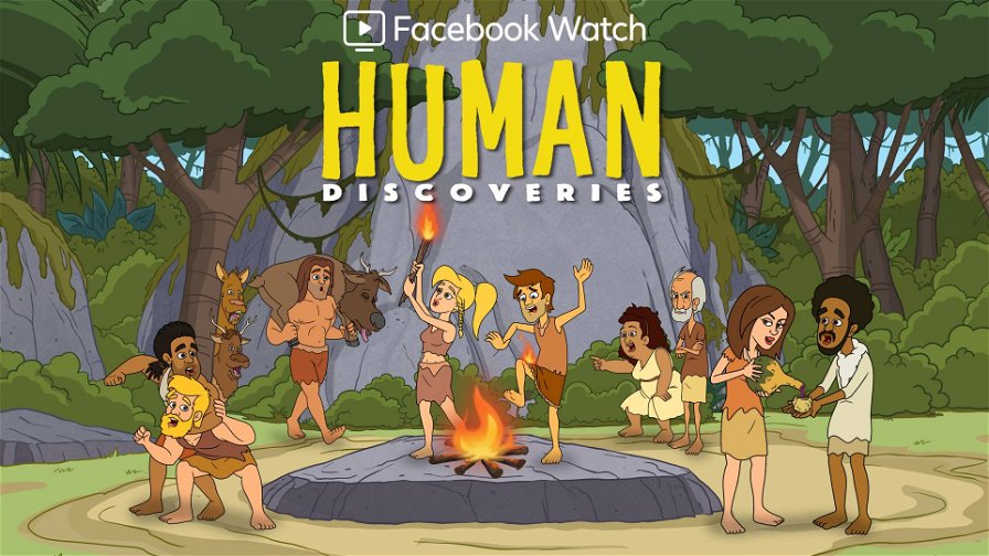 human-discoveries-40983.jpg