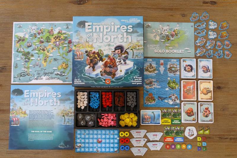 imperial-settlers-empires-of-the-north-41049.jpg