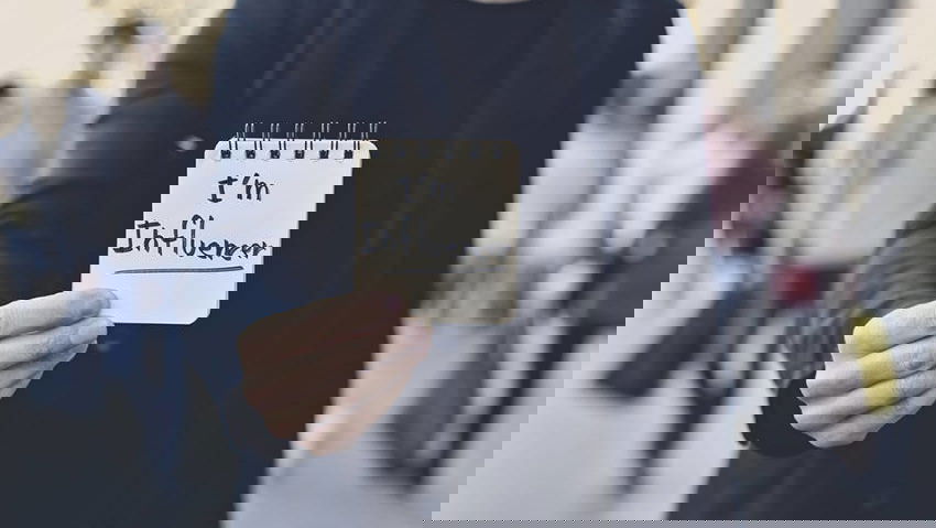 Immagine di Professione Influencer: 9 errori da evitare