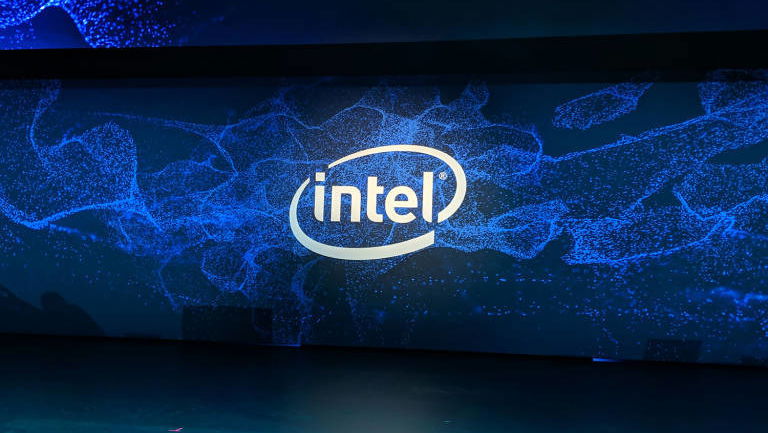 Immagine di Quale Intel Unite scegliere? Te lo dice Cloud Service