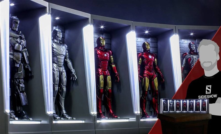 iron-man-hall-of-armor-miniature-collectible-set-by-hot-toys-44783.jpg