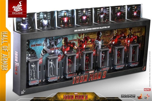 iron-man-hall-of-armor-miniature-collectible-set-by-hot-toys-44784.jpg
