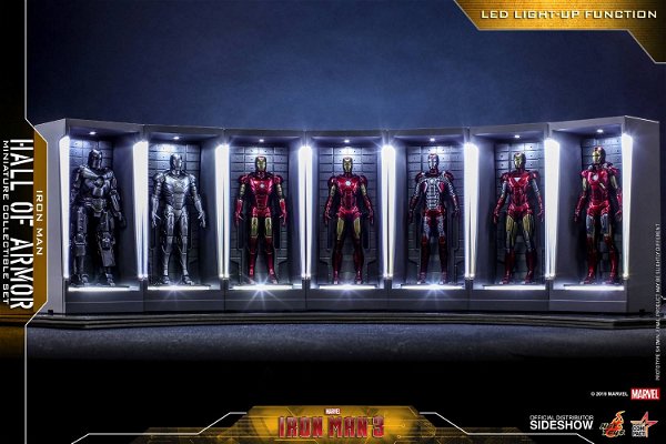 iron-man-hall-of-armor-miniature-collectible-set-by-hot-toys-44785.jpg