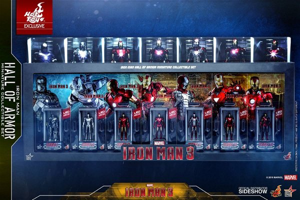 iron-man-hall-of-armor-miniature-collectible-set-by-hot-toys-44787.jpg